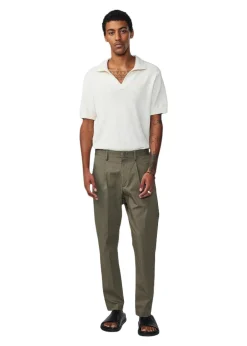 Bill 1449>Nn. 07 Clearance