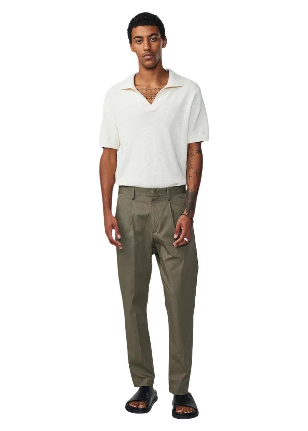 Bill 1449>Nn. 07 Clearance