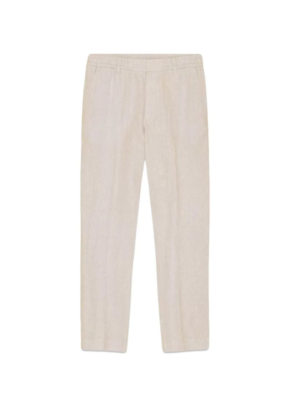 Billie 1454>Nn. 07 New