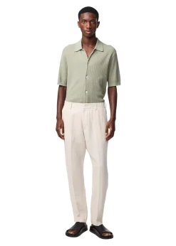 Billie 1454>Nn. 07 New