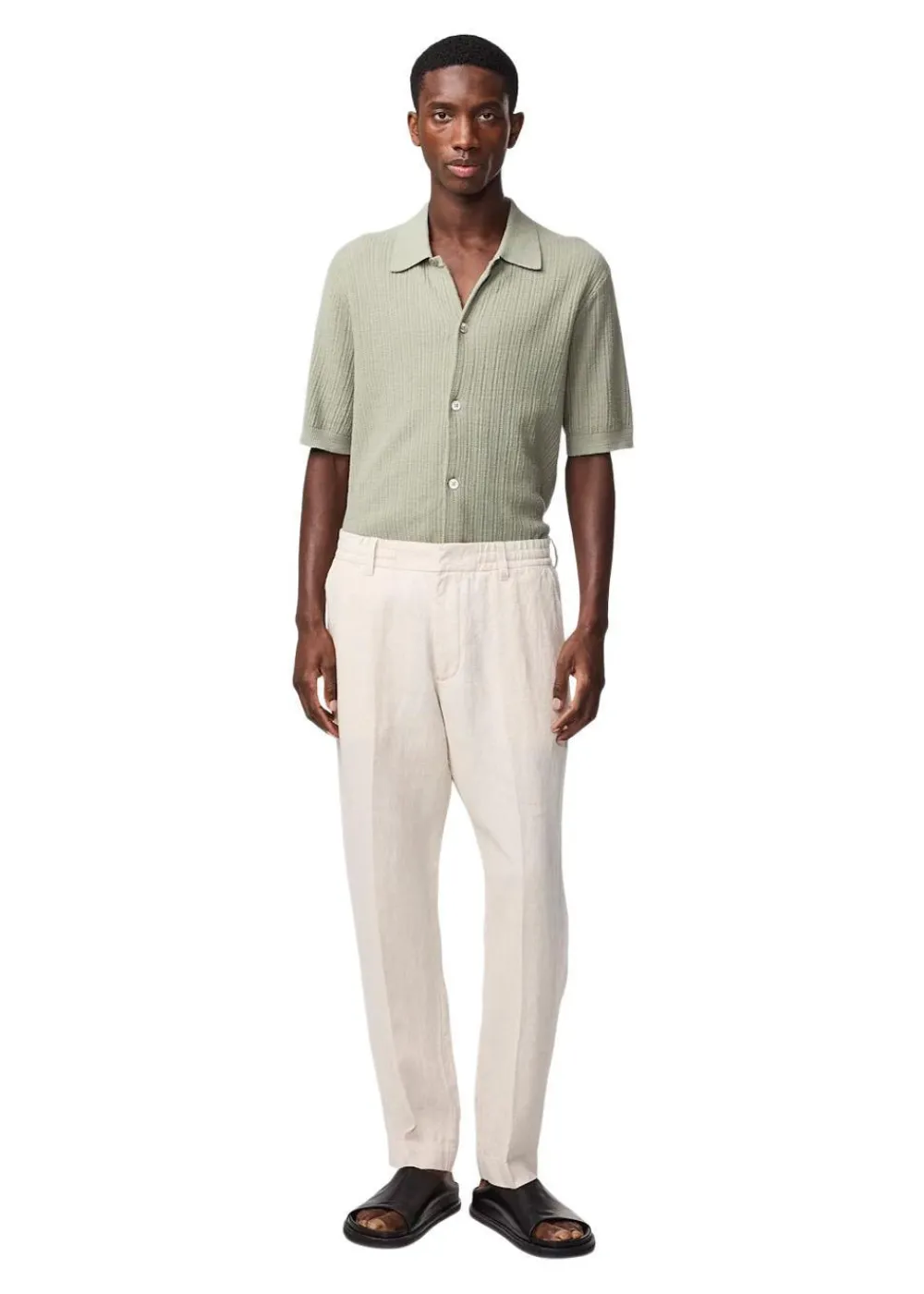 Billie 1454>Nn. 07 New