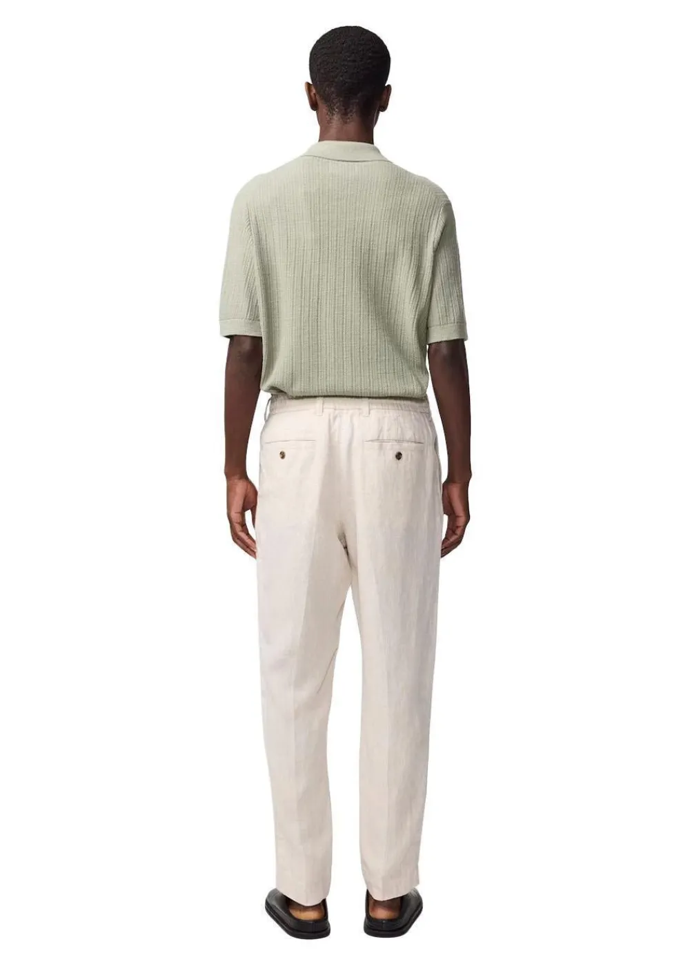 Billie 1454>Nn. 07 New