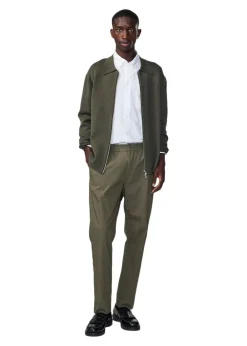 Billie 1680>Nn. 07 Sale