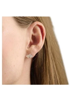 Biloba Earsticks>Pernille Corydon Online