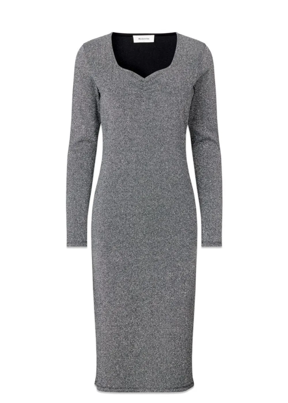 BirkeMD dress>Modström