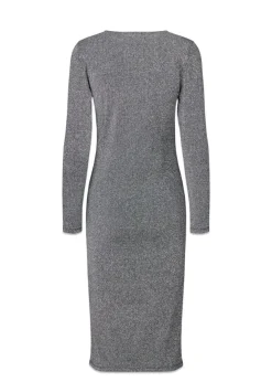 BirkeMD dress>Modström