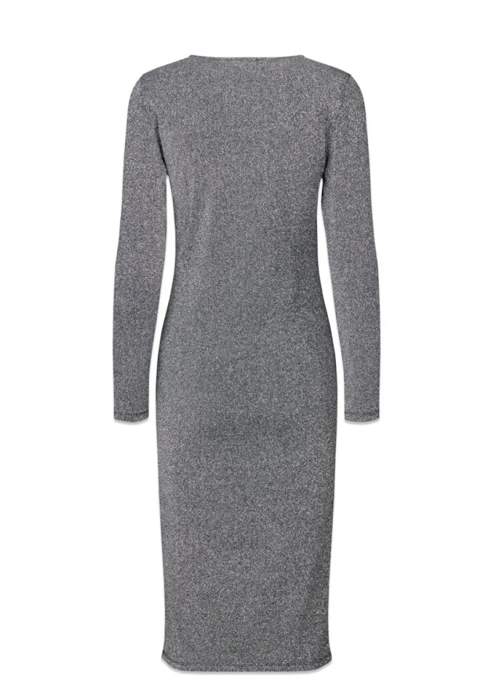 BirkeMD dress>Modström