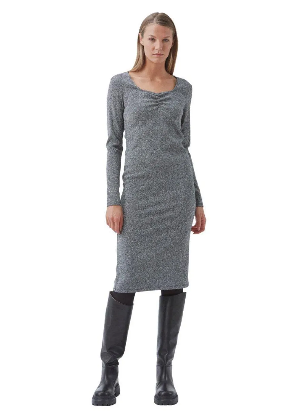 BirkeMD dress>Modström