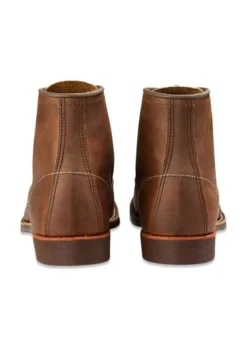 Blacksmith><noscript><img width=