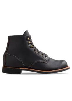 smith>Red Wing Discount