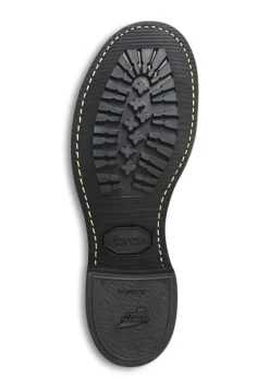 smith><noscript><img width=