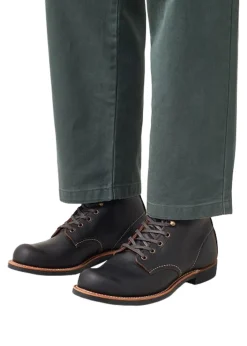 smith><noscript><img width=