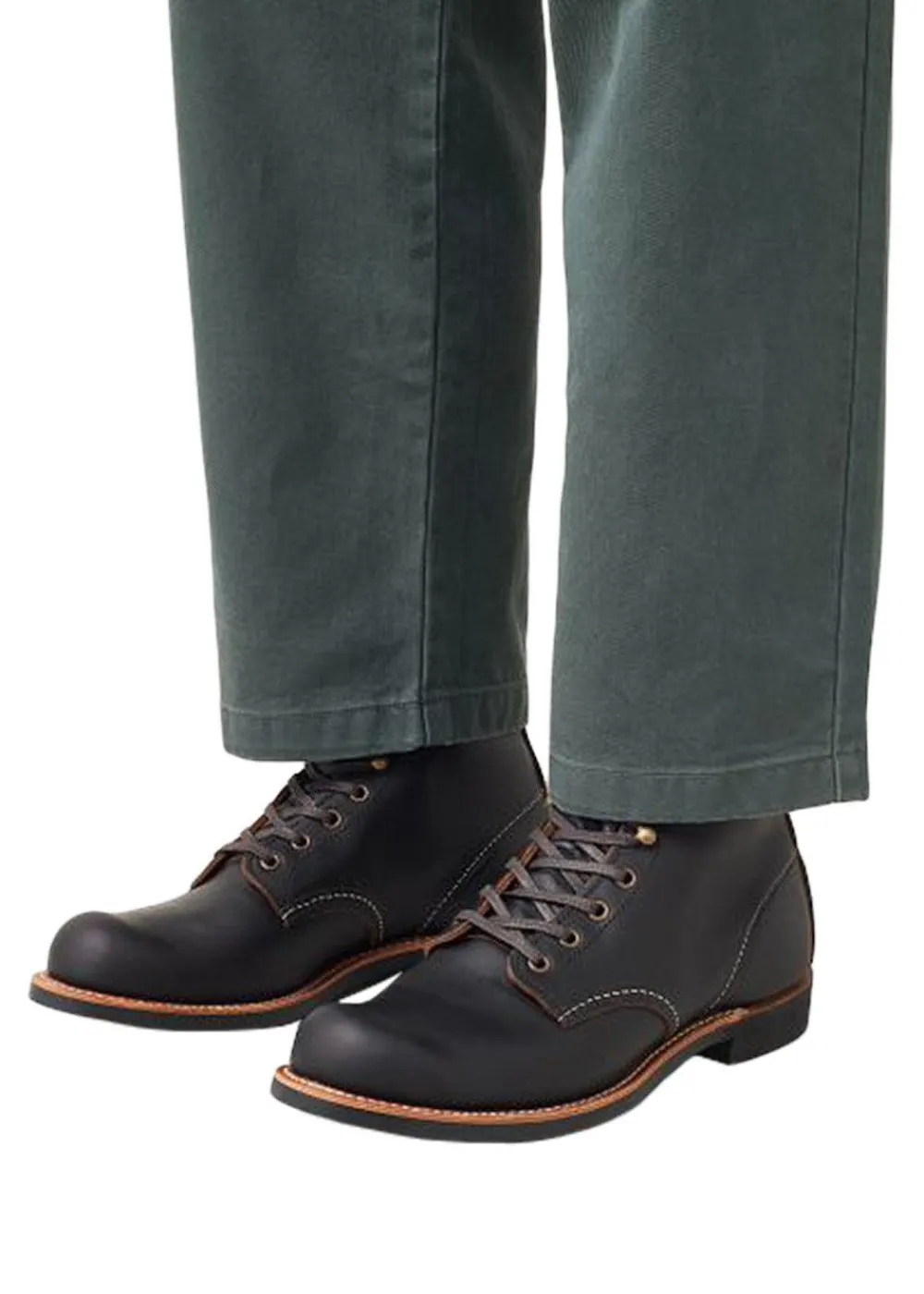 smith>Red Wing Discount