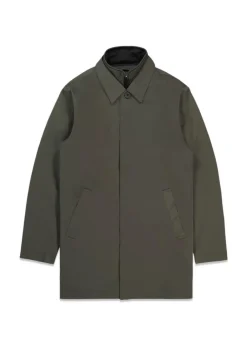 Blake 8240></noscript>Nn. 07 Discount