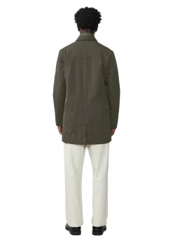 Blake 8240></noscript>Nn. 07 Discount