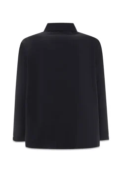 Blouson Regis>A.P.C Outlet