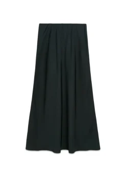 BOSHAN>By Malene Birger New