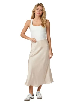 Bovary Skirt><noscript><img width=