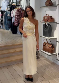 Bovary Skirt>Neo Noir Online