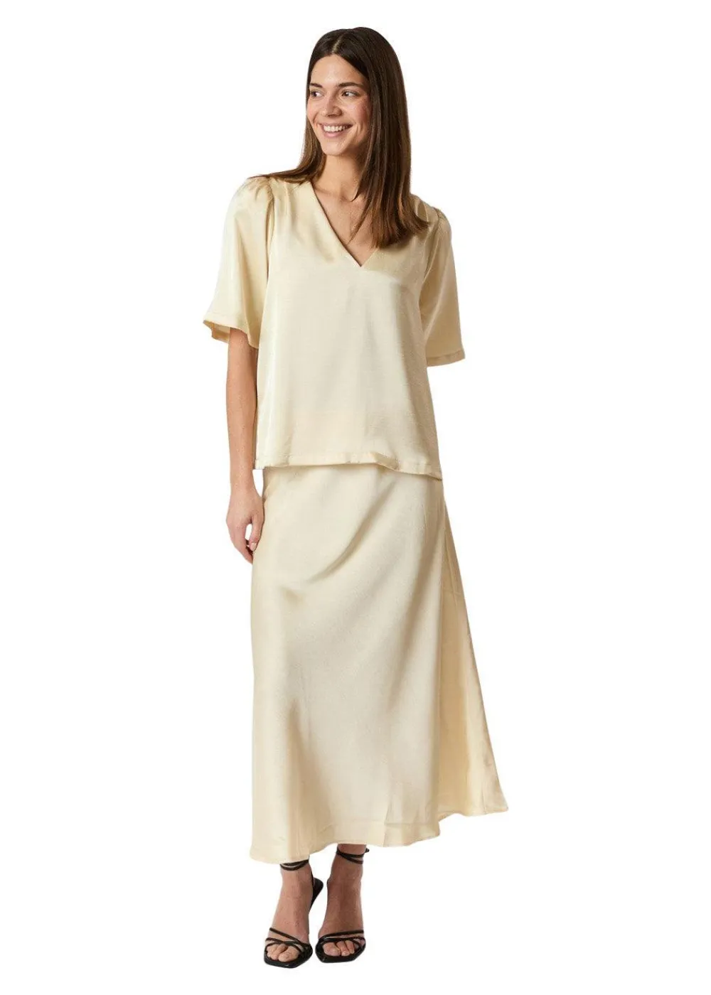 Bovary Skirt>Neo Noir Online