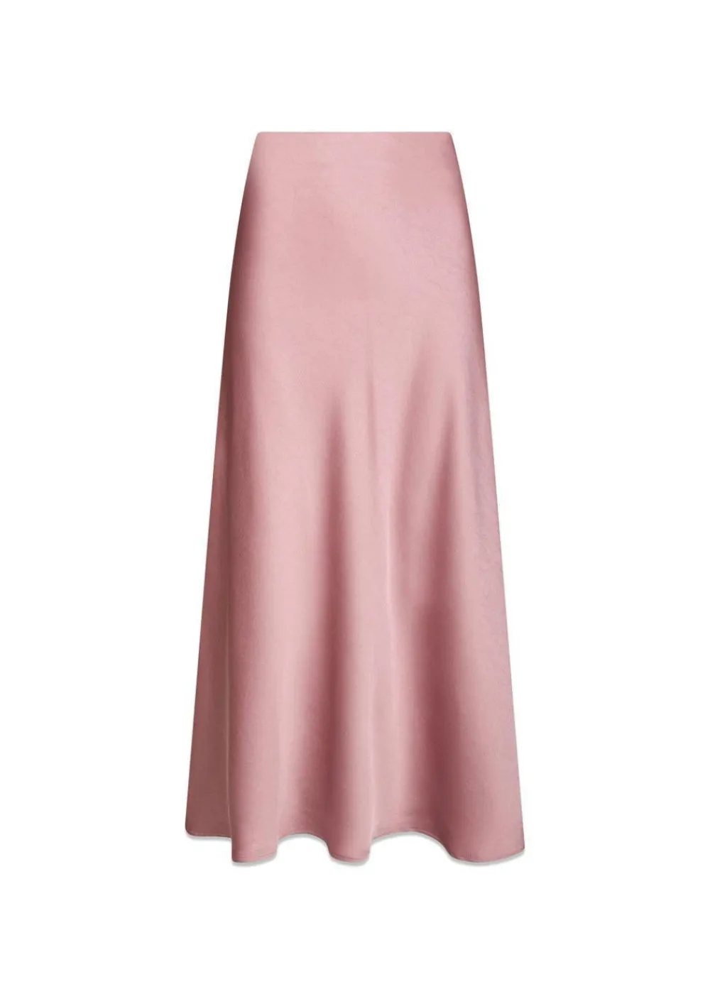 Bovary Skirt>Neo Noir Online