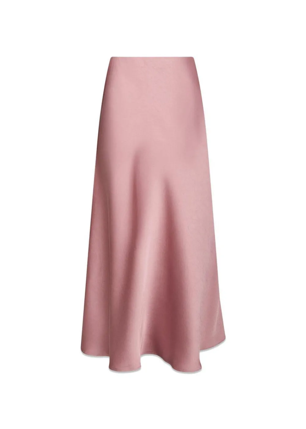 Bovary Skirt>Neo Noir Online