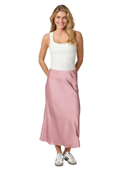 Bovary Skirt><noscript><img width=