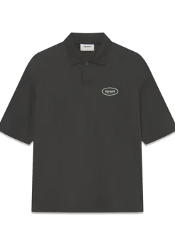 BOWLER SS>Bareen Outlet