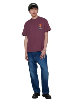 Bowling Shirt>Pas de Mer Best