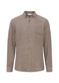 Brad>A.C.T. Social Hot