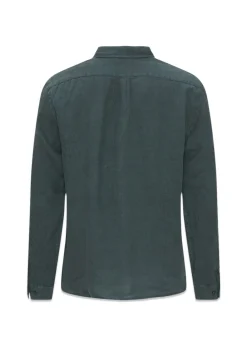 Brad>A.C.T. Social Discount