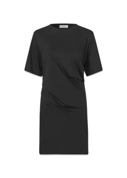 BrazilMD dress>Modström Sale