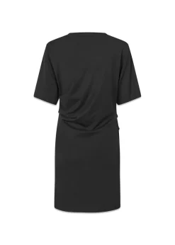 BrazilMD dress>Modström Sale