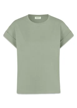 BrazilMD short t-shirt>Modström Discount