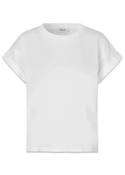 BrazilMD short t-shirt>Modström Discount