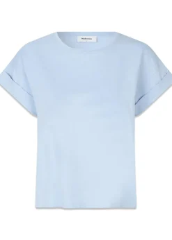 BrazilMD short t-shirt>Modström Online