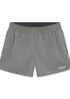 BRENT>Bareen Discount