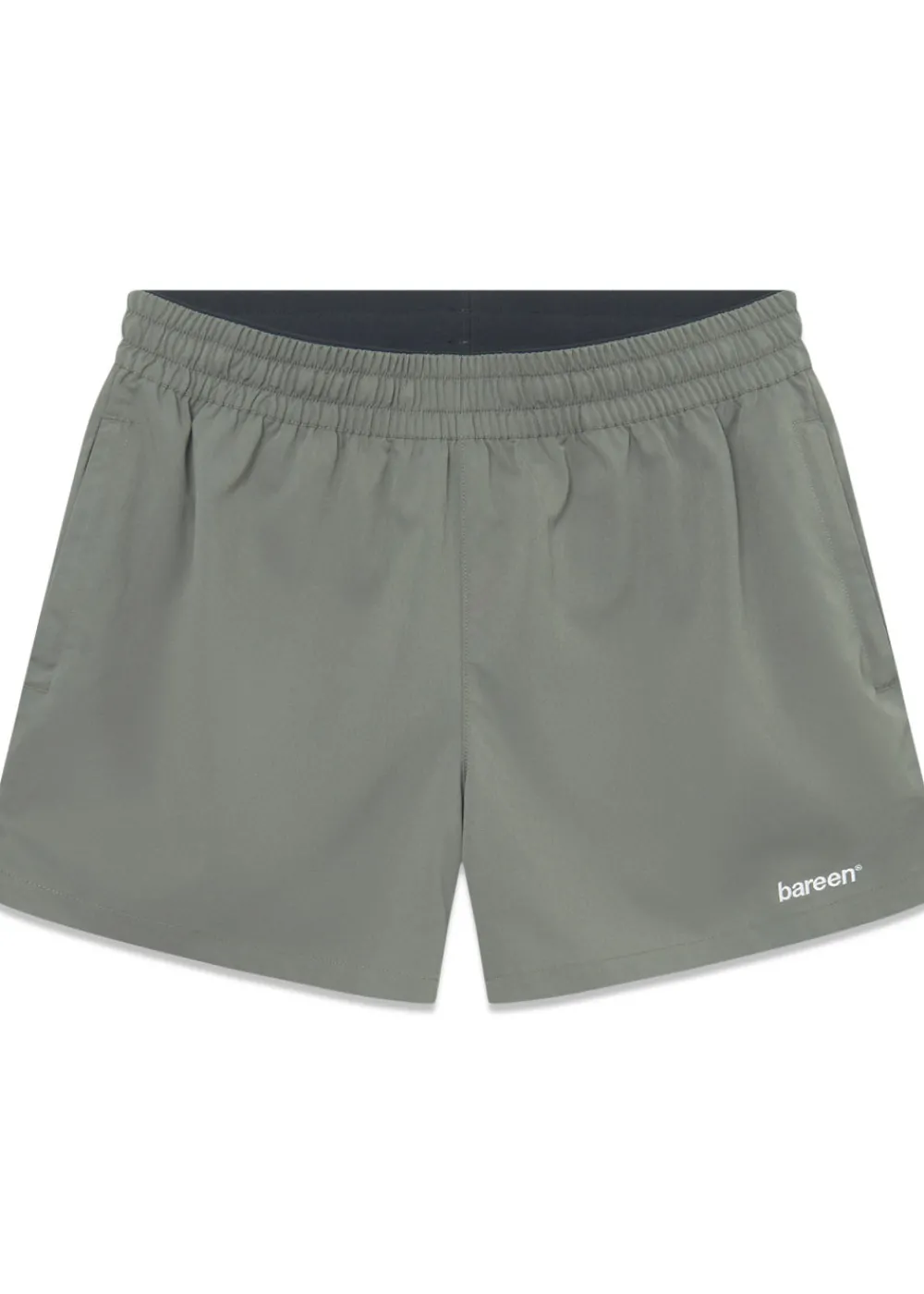 BRENT>Bareen Discount