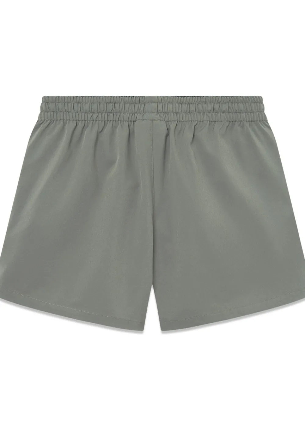 BRENT>Bareen Discount