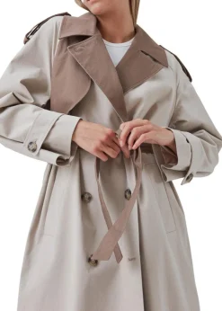 BrodaMD coat><noscript><img width=