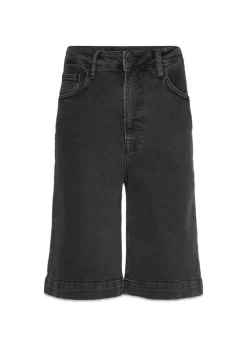 Brooke Shorts Wash Original>Ivy Copenhagen Online