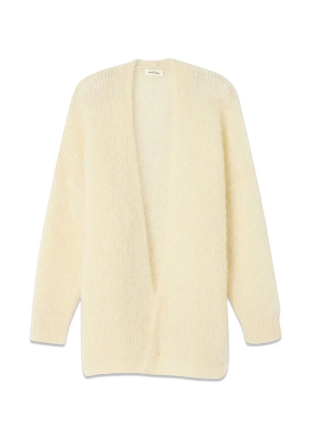 BYMI>American Vintage Sale