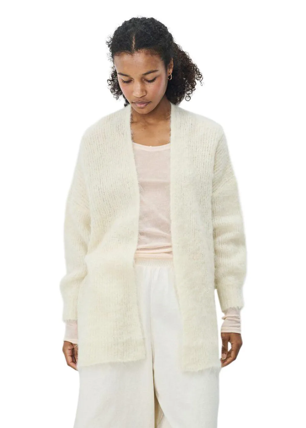 BYMI>American Vintage Sale