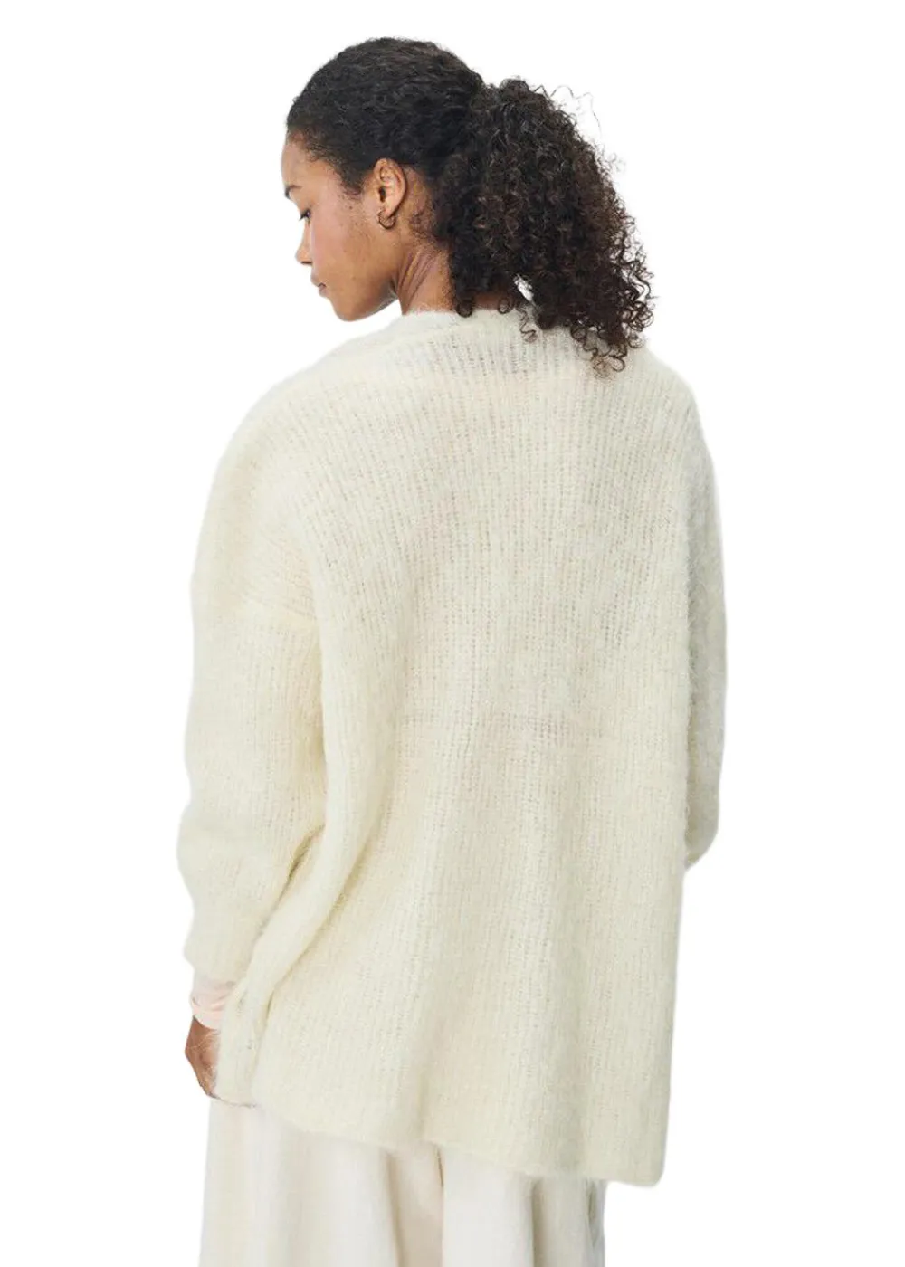 BYMI>American Vintage Sale