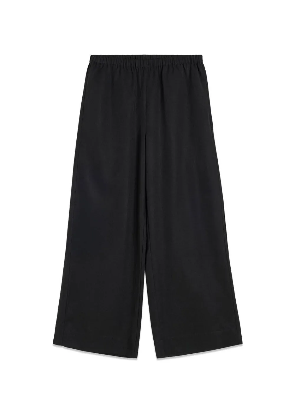 CABELLO>By Malene Birger Discount