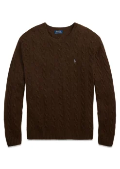 Cable Knit>Ralph Lauren Online