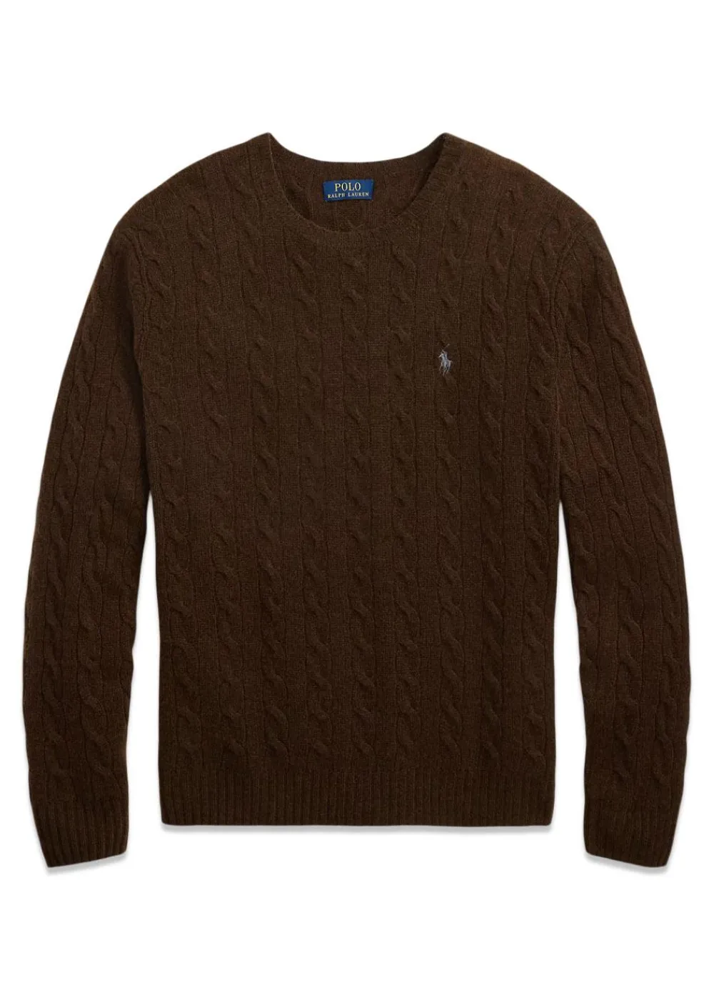 Cable Knit>Ralph Lauren Online