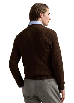 Cable Knit><noscript><img width=