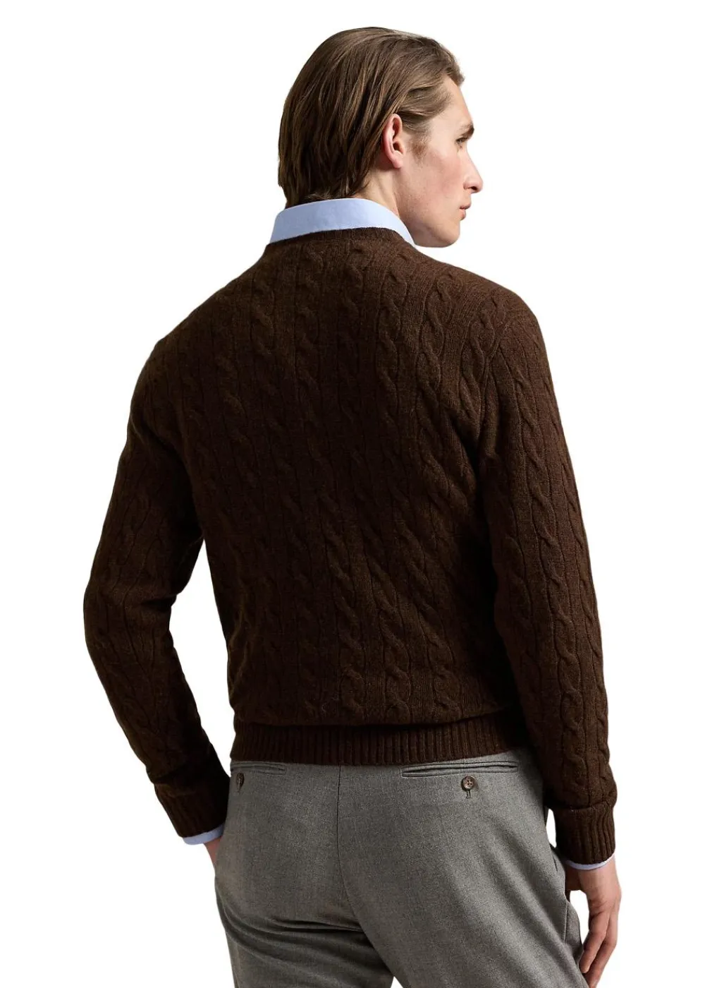 Cable Knit>Ralph Lauren Online