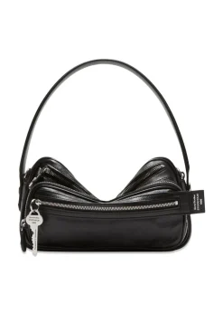 Camero Party>Acne Studios Clearance